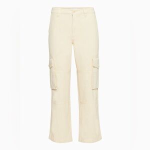 TNA Troop Cargo Pants